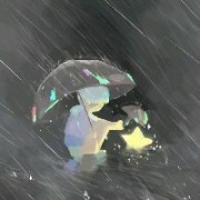Ni说要给我Ko