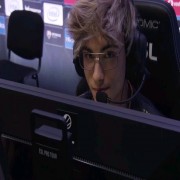 fazeTw!stzz