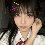 羔羊治小孩儿