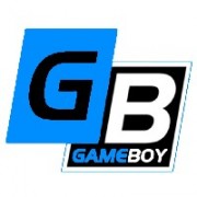 Gameboys_David5