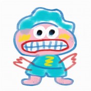 zbc美丽阳