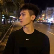 城南e