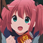 七宫智音z