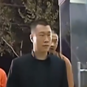 B通一把MG7