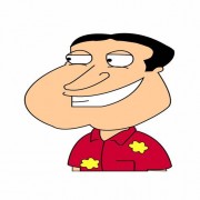 比管王子