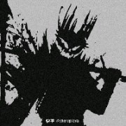 wcg2385131
