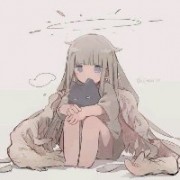 东山抚子