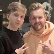 玩鸟狙的king