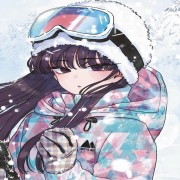 BR知耻而后勇