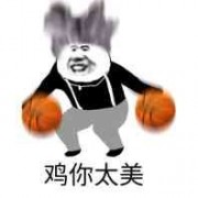 captionmo丶。