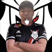 中源康养小韩