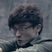 伤心莫别离