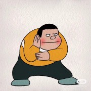 篙沃牙苯蛋