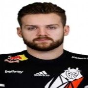 kawhi_george