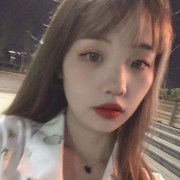 爱吃糖果的小怪兽