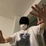 她说理想需要热爱