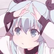 卑微小泽66
