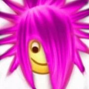 OO靓仔OO