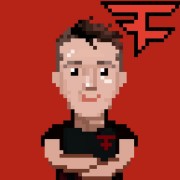 FazeOliver3y
