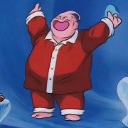 毒兰特