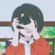 SiXiu