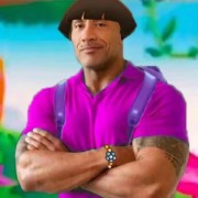 TysonGod