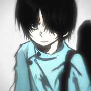 宗鱼Mak1r