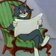 又错过了一个夏天