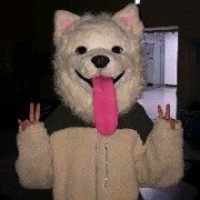 albeto