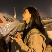 时刻保持你的质疑