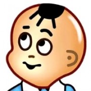 达吉伯爵士
