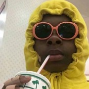 拿根辣条砸懵你