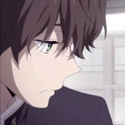乃万