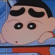 好脾气-^-