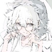 靖凌兰