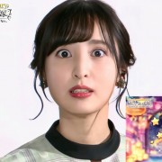 请叫我小吴