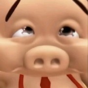 魔法少年高尔基