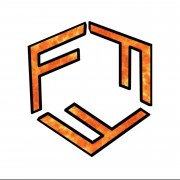Pa1yt0x1N