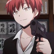 北城旧巷yfe