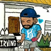 游戏而已别太激动