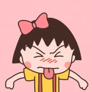 野哥们