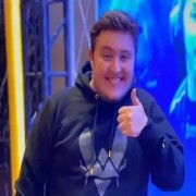 载物我die