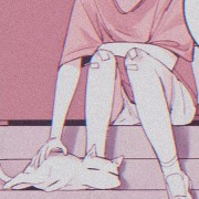 国服第一自闭选手