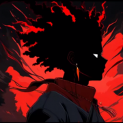 01·RainbowSixBobblehead