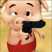 多看一眼就蒸发