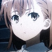 学狙两年半