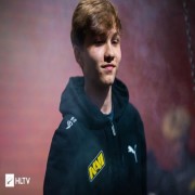 cxmONESY