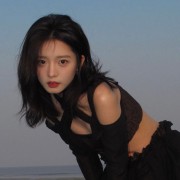 千回百转绕指柔