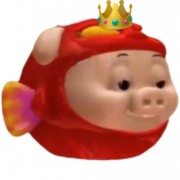 D1ngZh3nNoMum