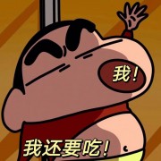 cjtzkgtg